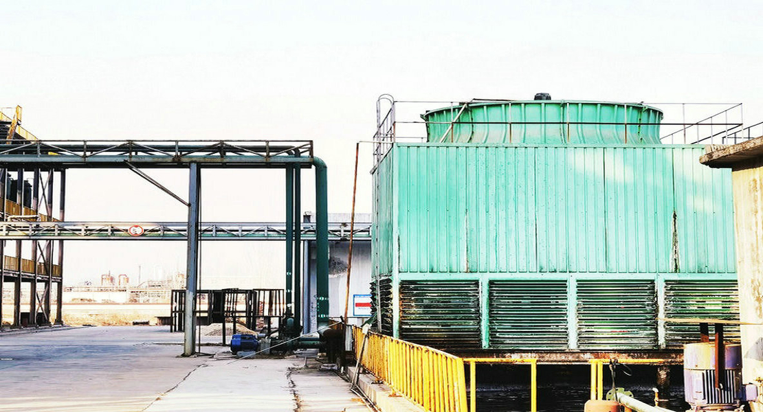 China Puyang Tiancheng Chemical Co.,Ltd. company profile