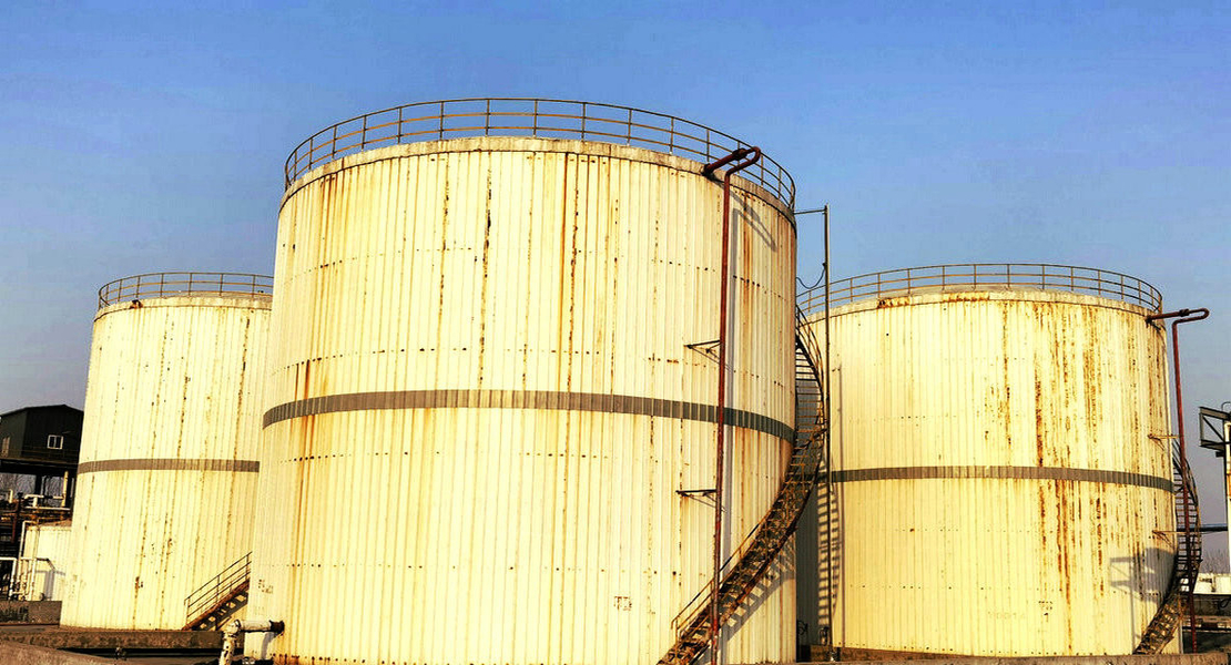 China Puyang Tiancheng Chemical Co.,Ltd. company profile