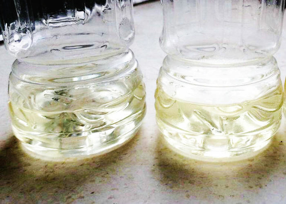 Light color Methyl Tetrahydrophthalic Anhydride with good price