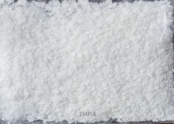 Good price Tetrahydrophthalic anhydride for Anhydride hardener