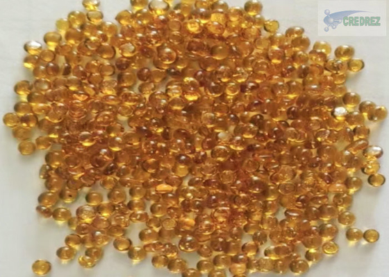 High softening point C9 Petroleum Resin for Printing Ink and Paints