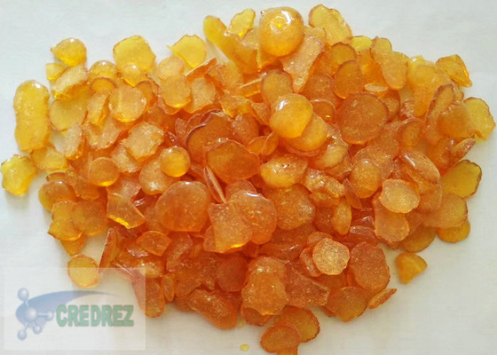 Cost-effective C9-100 Series Petroleum Resin for Rubber and Tyre compounding
