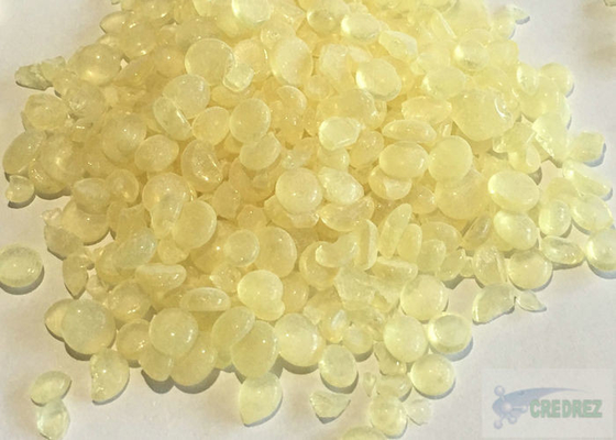 Light Color C9 Petroleum Resin mainly for Paint and Printing Ink