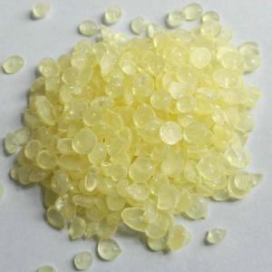 Light yellow C5 Petroleum Hydrocarbon Resin For Thermalplastic Road Marking Paint