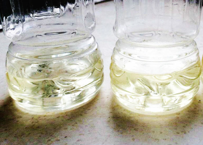 High purity MTHPA with CAS No. 11070-44-3 used as Epoxy resin curing agents