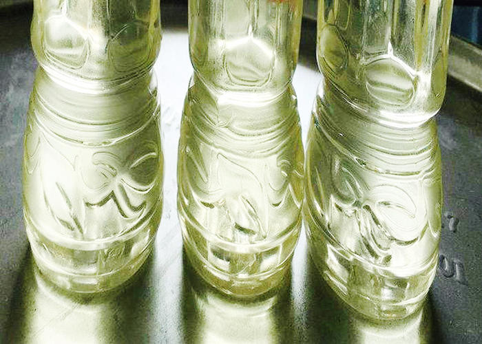 Light color Methyl Tetrahydrophthalic Anhydride with good price