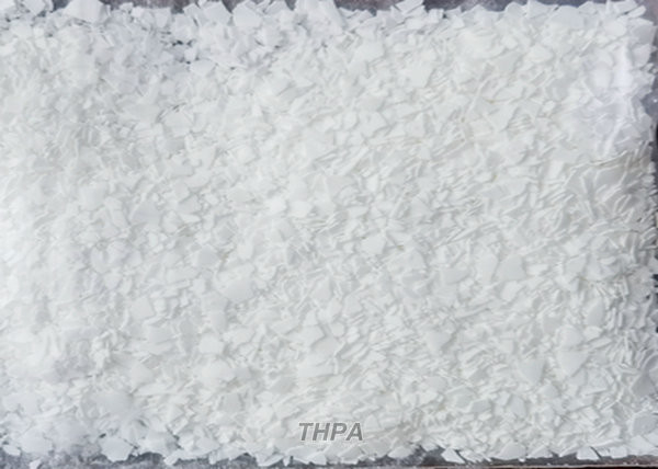 Good price Tetrahydrophthalic anhydride for Anhydride hardener