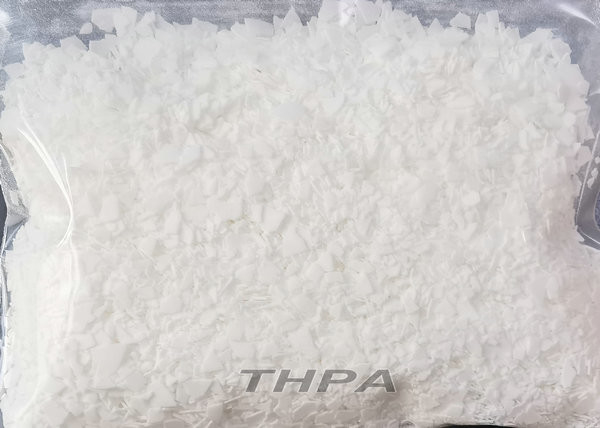 Good price Tetrahydrophthalic anhydride for Anhydride hardener