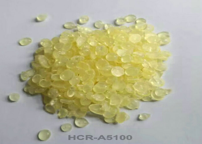 Light color C5 Petroleum Resin from China Manufacturer for adhesive and sealant industry