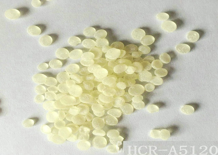 Light color C5 Petroleum Resin from China Manufacturer for adhesive and sealant industry