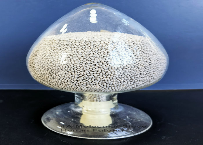 3A Molecular Sieve