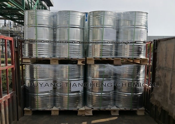High purity Electronic grade N-Methyl Pyrrolidone with CAS 872-50-4