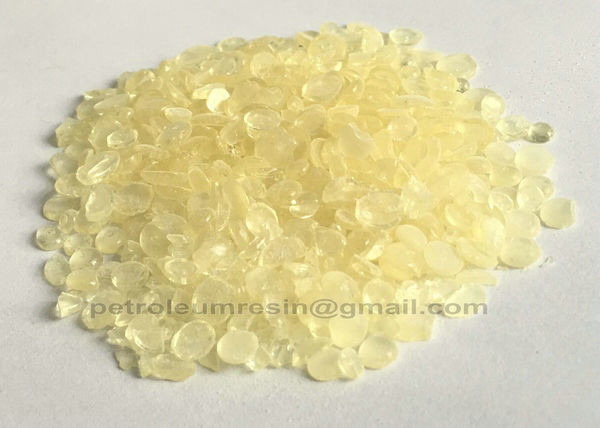 Good selling C5/C9 Copolymerization Petroleum Resin for Hot Melt Adhesives
