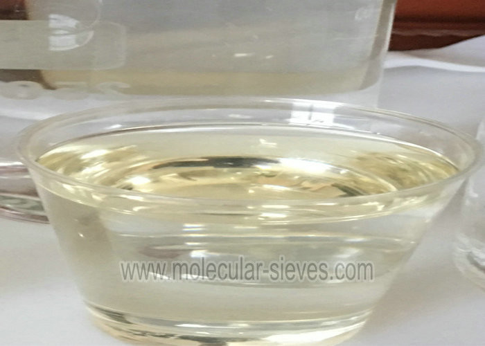 Good quality N-Ethylpyrrolidone(NEP) with CAS No. 2687-91-4 from China NEP manufacturer