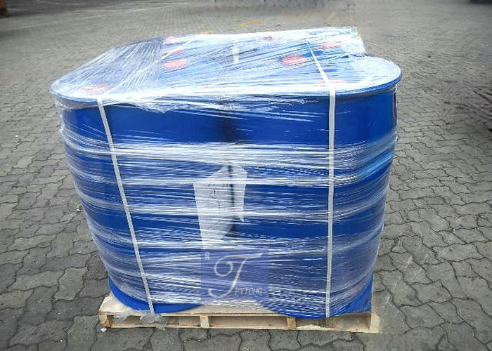Good quality N-Ethylpyrrolidone(NEP) with CAS No. 2687-91-4 from China NEP manufacturer