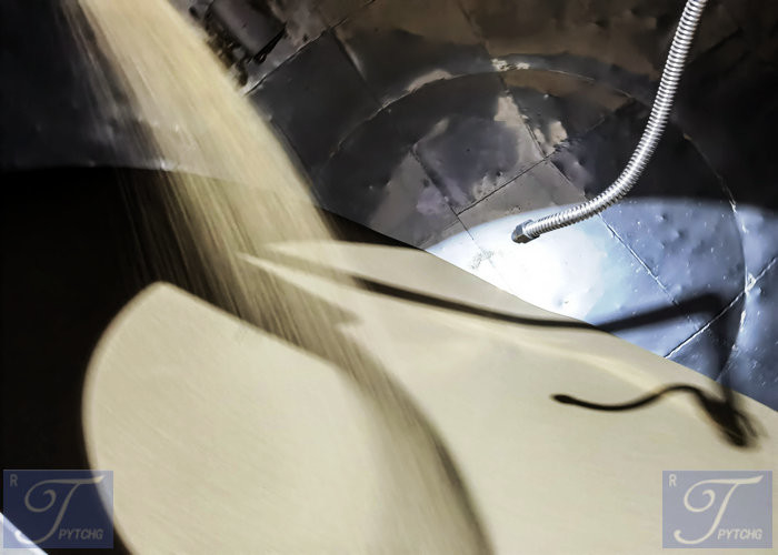 Manufacturer  direct  Supply 4A Molecular Sieve with good quality