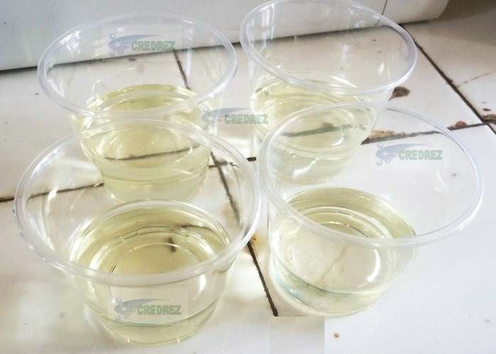 High purity MTHPA (Methyl Tetrahydrophthalic Anhydride) for Epoxy resin curing agents
