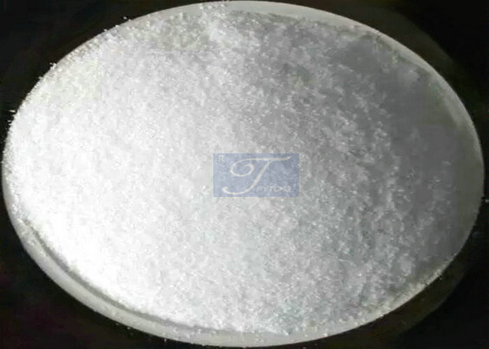 Industrial Pentaerythritol with CAS No. 115-77-5 used for alkyd resins, synthesize lubricants, plasticizers