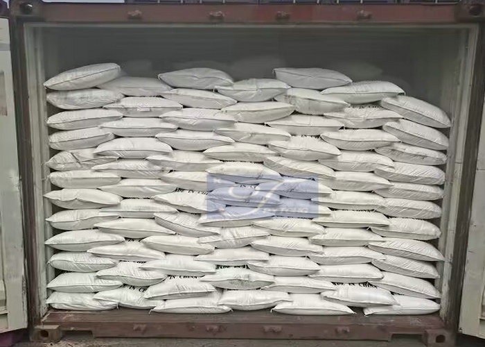 Industrial Pentaerythritol with CAS No. 115-77-5 used for alkyd resins, synthesize lubricants, plasticizers