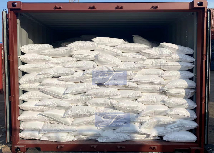 Industrial Pentaerythritol with CAS No. 115-77-5 used for coating in a wide range