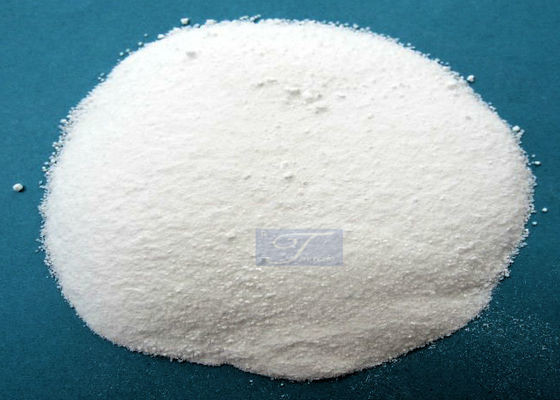 Industrial Pentaerythritol with CAS No. 115-77-5 used for coating in a wide range