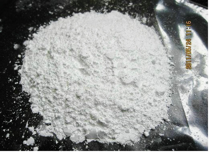 Ultra-fine dipentaerythritol powder with 300-2000 mesh particle size for high end coating