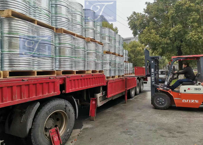 Zeolite Molecular Sieve 5A Molecular Sieve with good High adsorption
