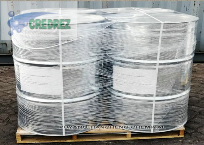 High purity N-Methyl Pyrrolidone with CAS 872-50-4 from China