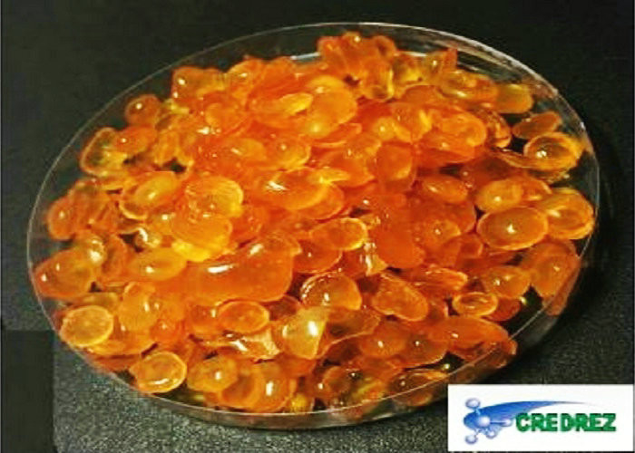 High softening point C9 Petroleum Resin for Printing Ink and Paints
