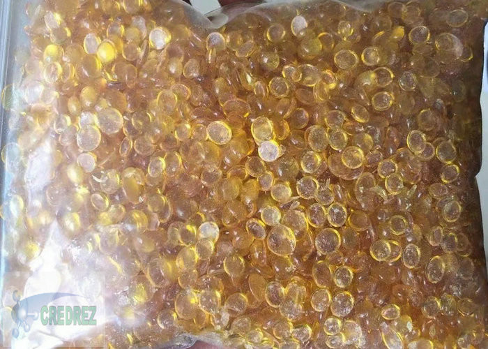 High softening point C9 Petroleum Resin for Printing Ink and Paints