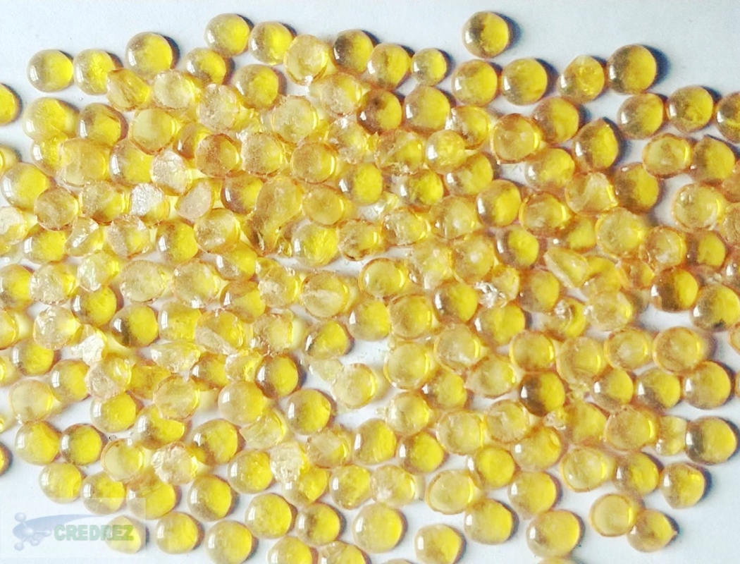 High softening point C9 Petroleum Resin for Printing Ink and Paints