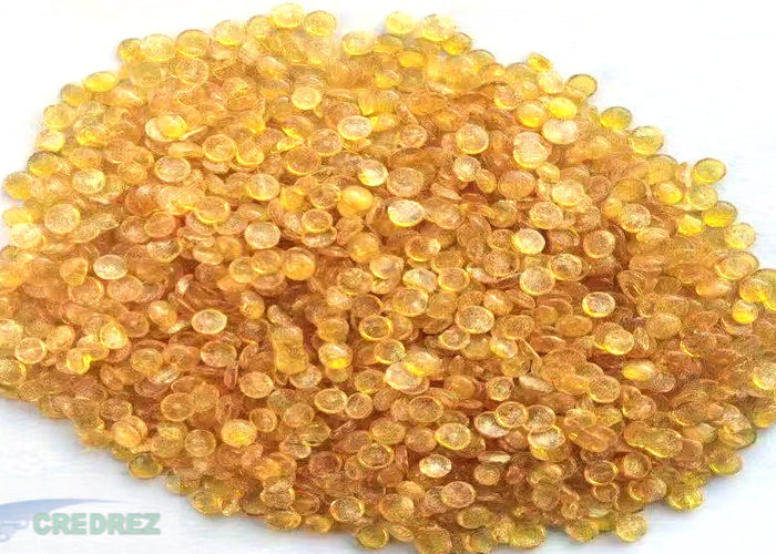 Cost-effective C9-100 Series Petroleum Resin for Rubber and Tyre compounding