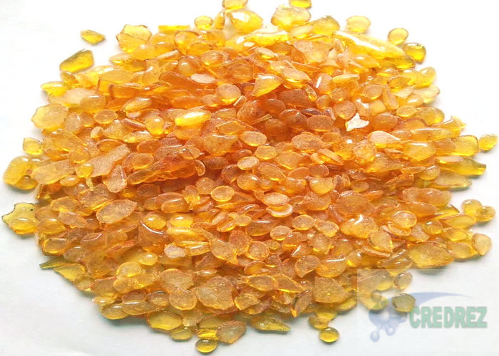 Cost-effective C9-100 Series Petroleum Resin for Rubber and Tyre compounding