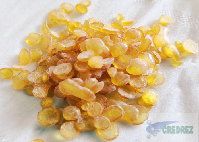 Cost-effetive C5/C9 Copolymerization Petroleum Resin for Rubber,Tyre,Paint and Adhesvies