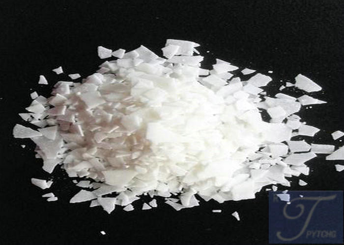 Solid Flake Tetrahydrophthalic anhydride （THPA）for Anhydride hardener