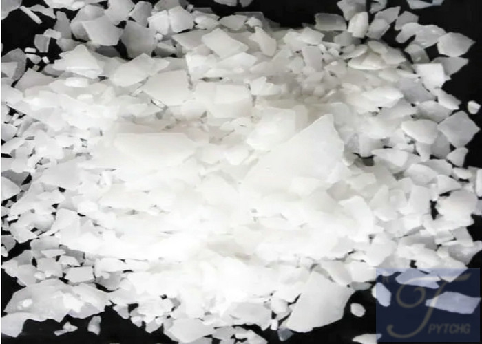 Solid Flake Tetrahydrophthalic anhydride （THPA）for Anhydride hardener