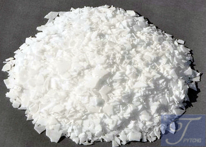Solid Tetrahydrophthalic anhydride （THPA）for Anhydride hardener