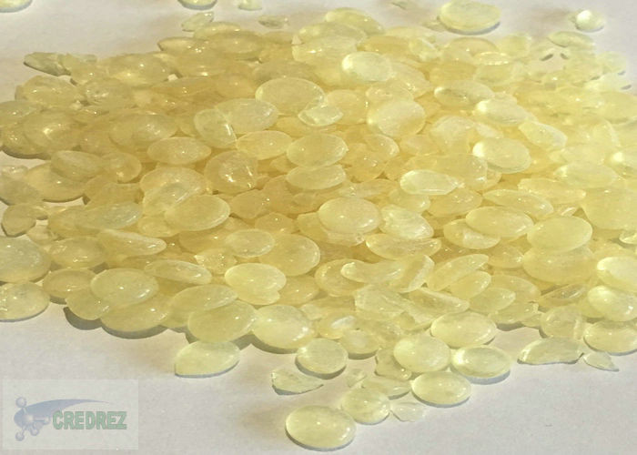 Light Color C9 Petroleum Resin mainly for Paint and Printing Ink