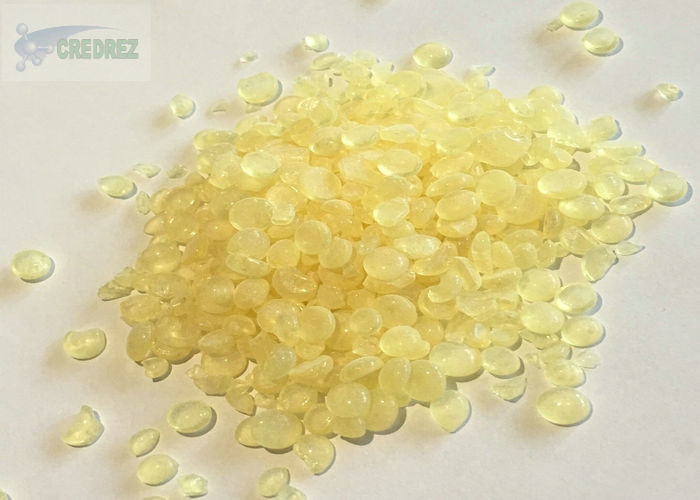 Light Color C9 Petroleum Resin mainly for Paint and Printing Ink